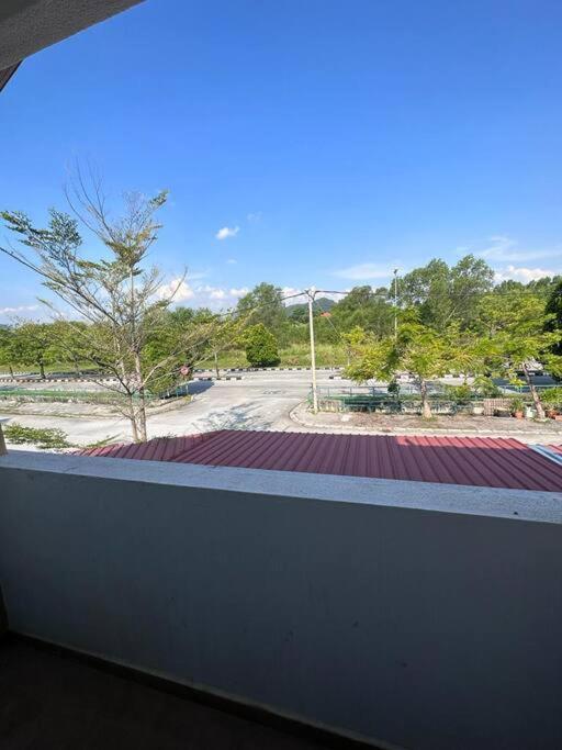Luxury Spacious Corner Holiday home Ipoh
