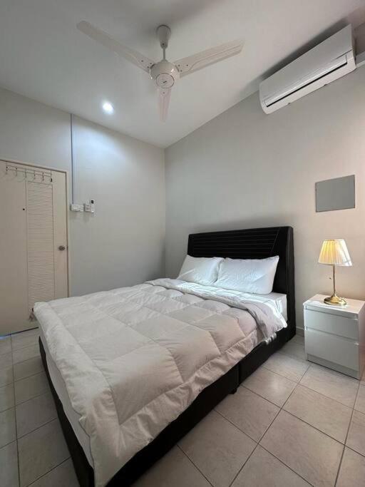 Holiday home Luxury Spacious Corner *